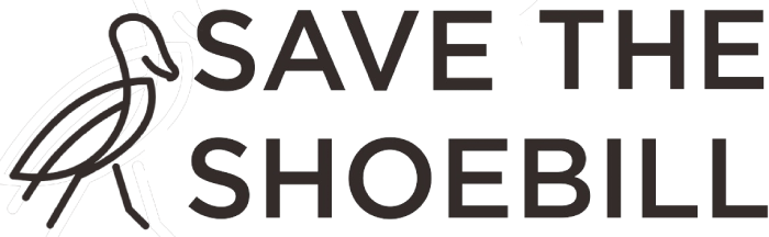 Friends of Save Shoebill