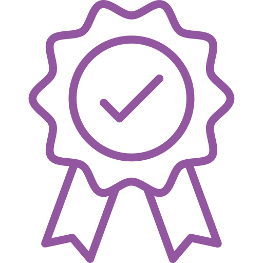 Quality<br> Products