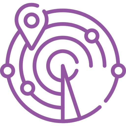 300+ locations nationwide